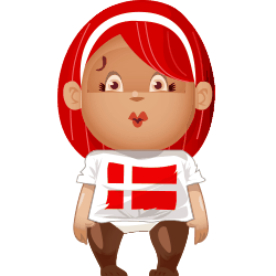 Avatar de poussicat
