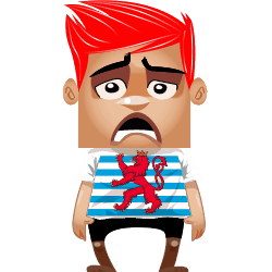 Avatar de carlos31