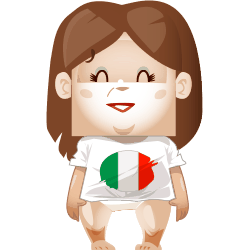 Avatar de roselyne68