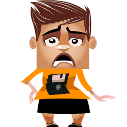 Avatar de Dumbo5858