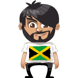 Avatar de coudoucoudou