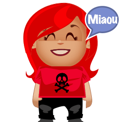 Avatar de SowCo