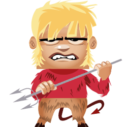 Avatar de libisson