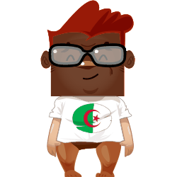 Avatar de clement0870