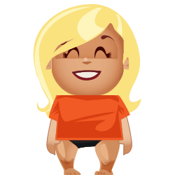Avatar de wiika