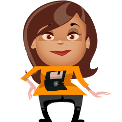 Avatar de brunea