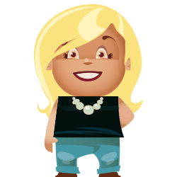 Avatar de llalaba
