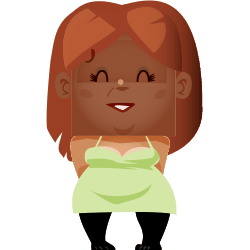 Avatar de sarazin