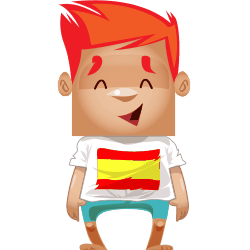 Avatar de azertydu07