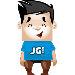 Avatar de joueurtresnul