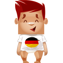 Avatar de loulou23300