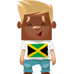 Avatar de ales67