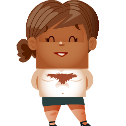 Avatar de philomene80