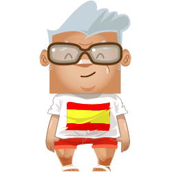 Avatar de lutindelaforet