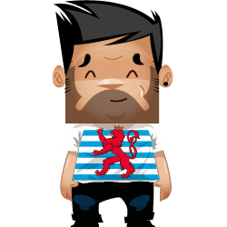 Avatar de oli1631