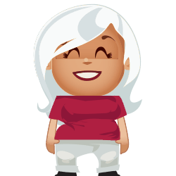 Avatar de CraquotteDeluxe