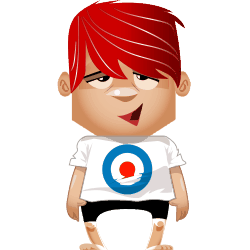 Avatar de steph86