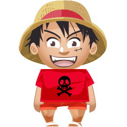 Avatar de progamer268