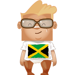 Avatar de dicouvret