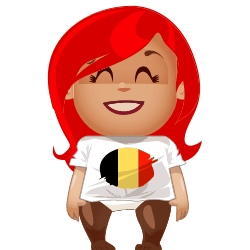 Avatar de montagnette