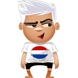 Avatar de mickaell59