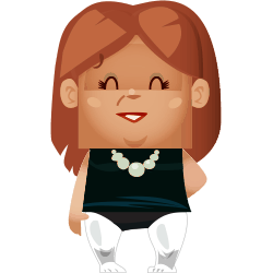 Avatar de gladndouille