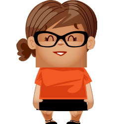 Avatar de sam555