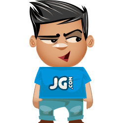 Avatar de KRJLOJ