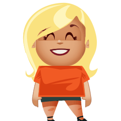 Avatar de leabnc