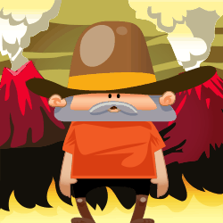 Avatar de guetali
