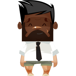 Avatar de lililine36
