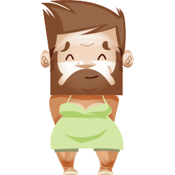 Avatar de allez7Forge