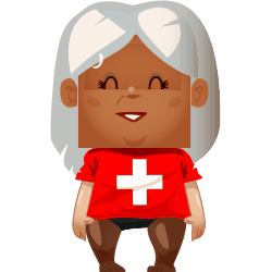 Avatar de Zircooo