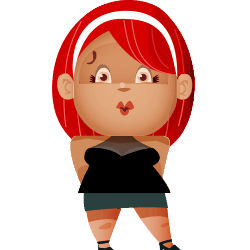 Avatar de nathmamie