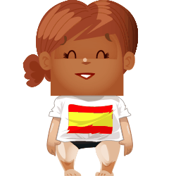 Avatar de georginio