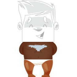 Avatar de ELECTRASTAR