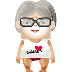 Avatar de SchlagyDoGTV