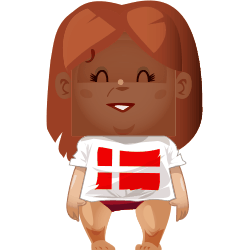 Avatar de FROUFROU2