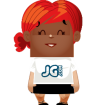 jocephi23
