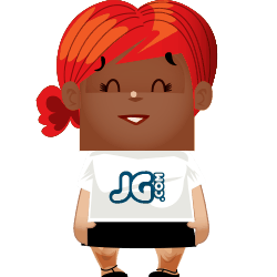 Avatar de jocephi23