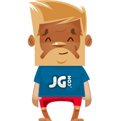 Avatar de pontsaintespris