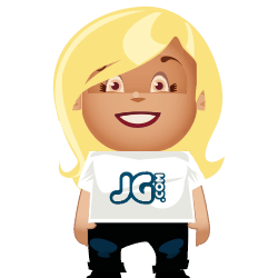 Avatar de SissiEtAdibou