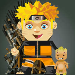 Avatar de couaccouac