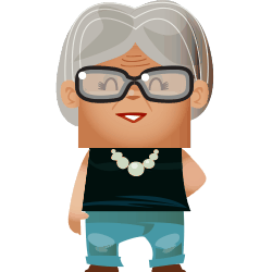 Avatar de xSuperMamyCrn
