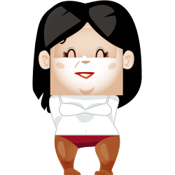 Avatar de zene