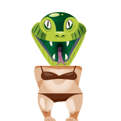 Avatar de xXDarkCastorXx