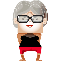 Avatar de lucasbreysse