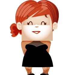Avatar de STEPHMOGO1131