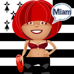 Avatar de tuesla