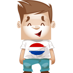 Avatar de francoispaul